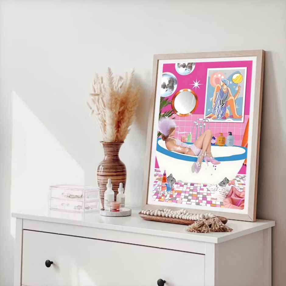 House of Festivals | Posters | Design 86