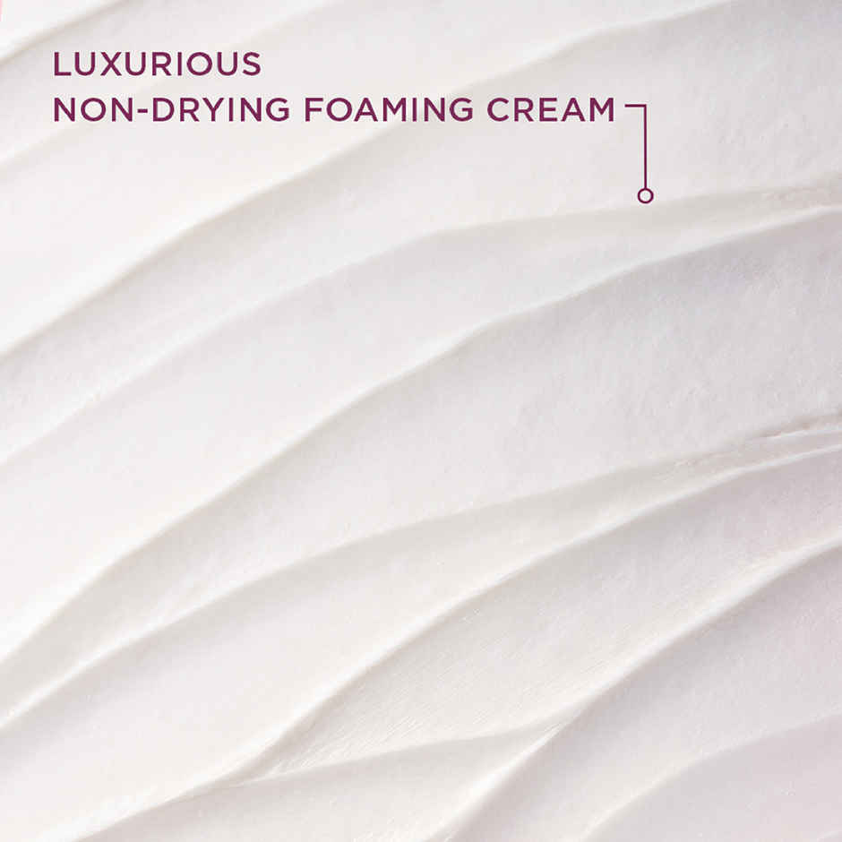 Pond's Bright Beauty Anti-Dullness Facewash With Vitamin B3