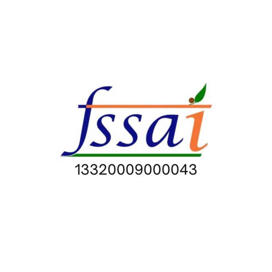 Delichic Pork Honey Galzed Ham