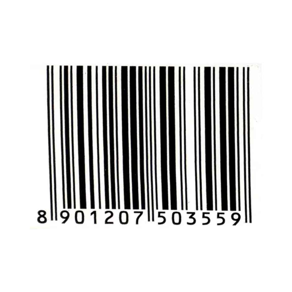 Odomos Mosquito Repellent Lotion