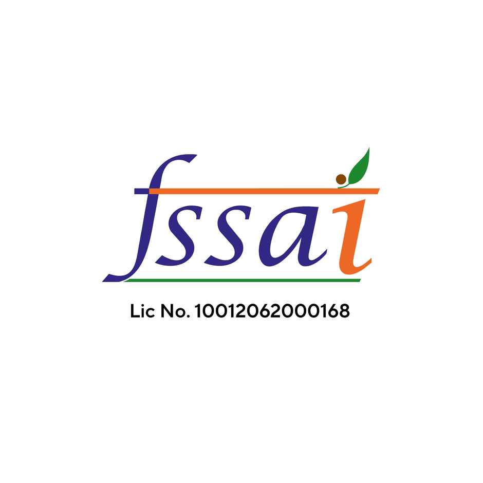 Cadbury Dairy Milk Fruit & Nut Chocolate Bar