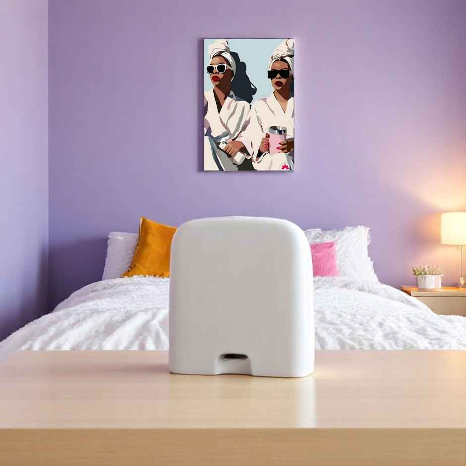 House of Festivals | Posters | Design 84