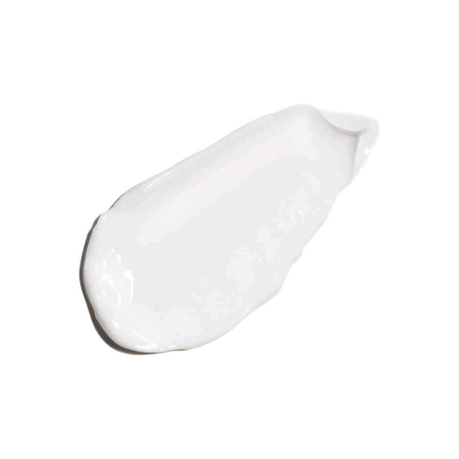 The Ordinary Natural Moisturizing Factors + HA