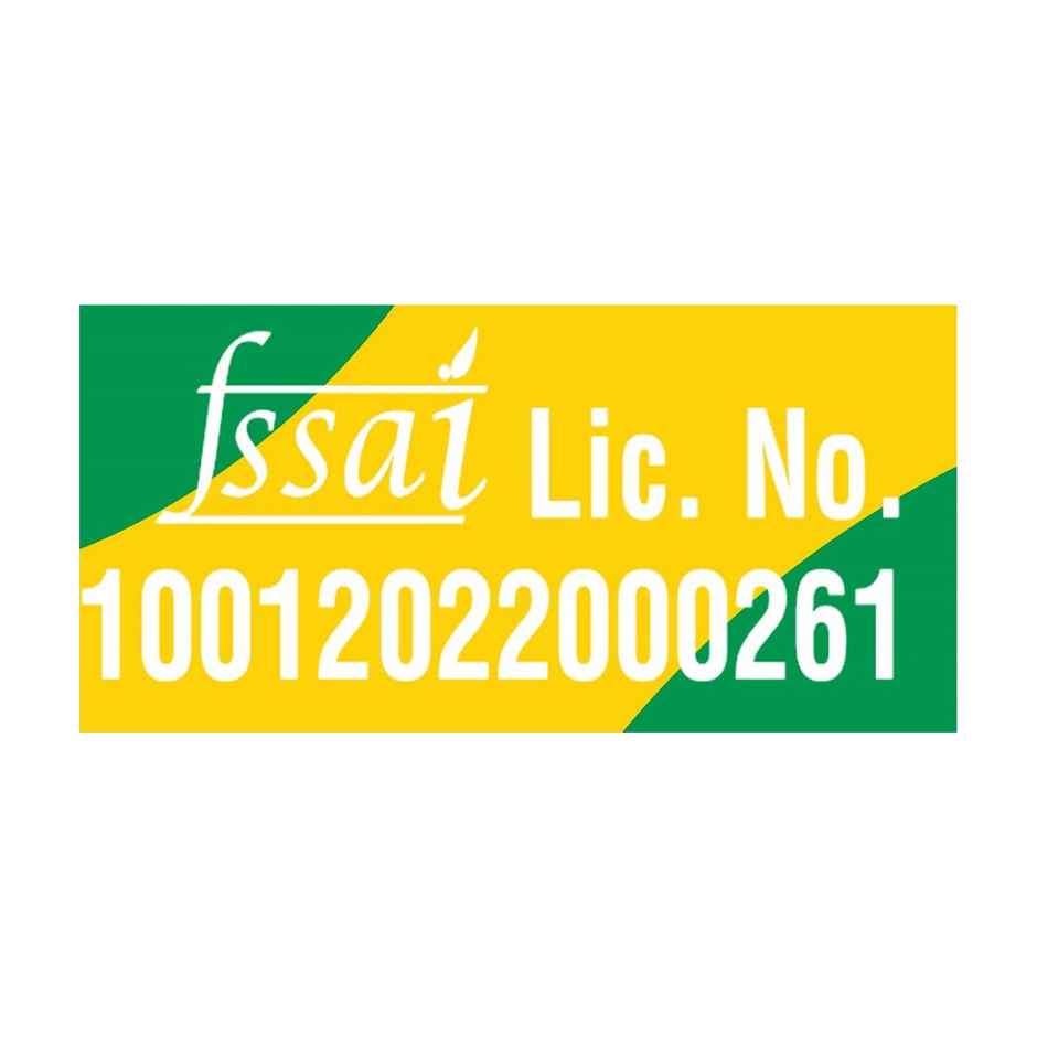 Sprite Lemon Soft Drink