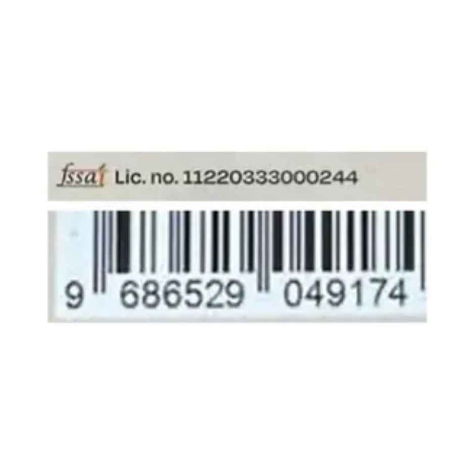 Brik Oven Whole Wheat Sourdough Bread