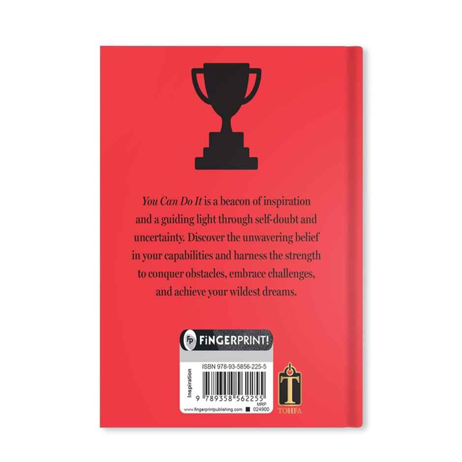 Kamal Bib Cock Flt | Set Of 2 Nozzle Cock Faucet