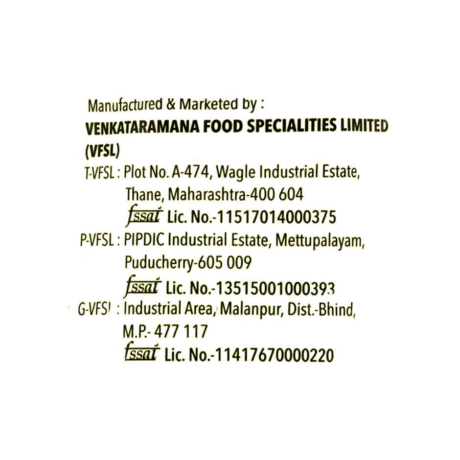 Peppy Cheese Balls | Crunchy Snack