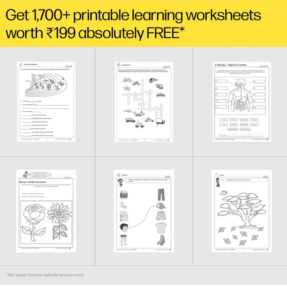 HP GT53XL 135-ml Black Original Ink Bottle