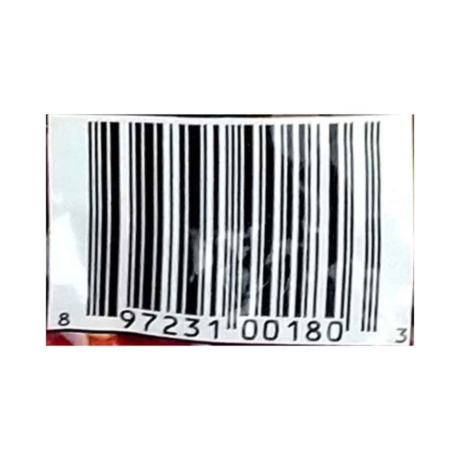 777 Red Chilly Powder