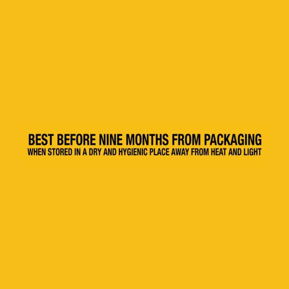 Gemini Refined Sunflower Oil - Pouch