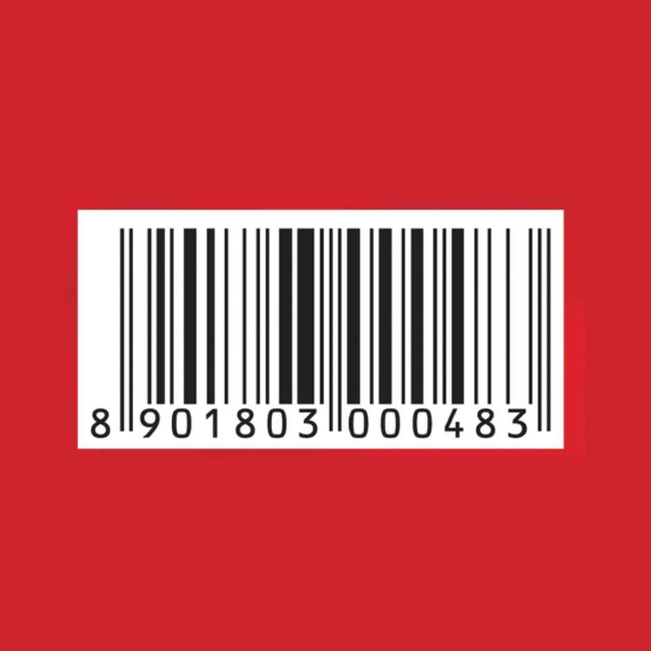 Amrutanjan Maha Strong Pain Balm