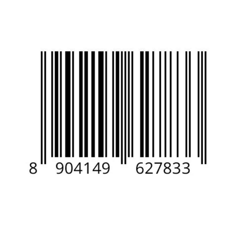 Meridian Champagne Flute Wine Glass | Roxx