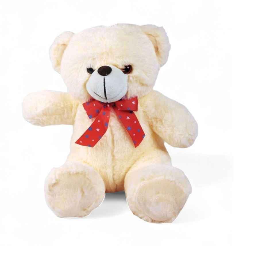 Fablue Premium Teddy Bear Soft Toy for Kids - Soft Plush Toy for Kids