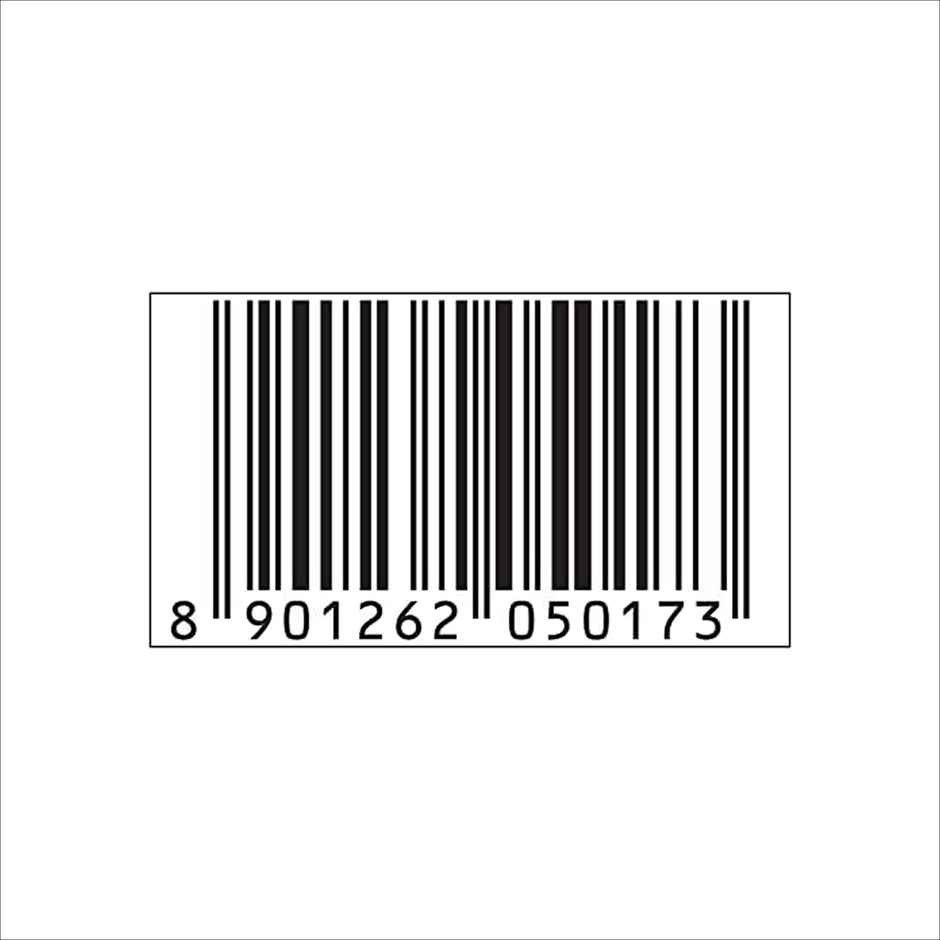 Amul Khoa Mawa Combo