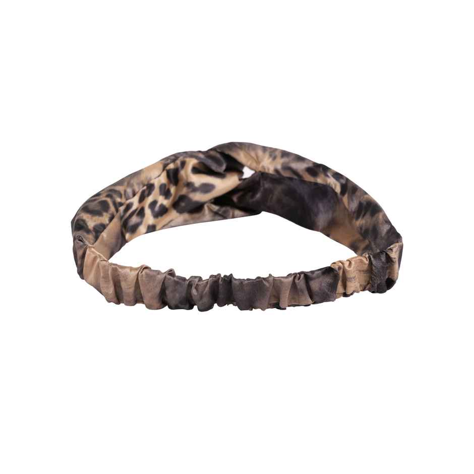 Buckleup Womens Head Band Buhrac 604