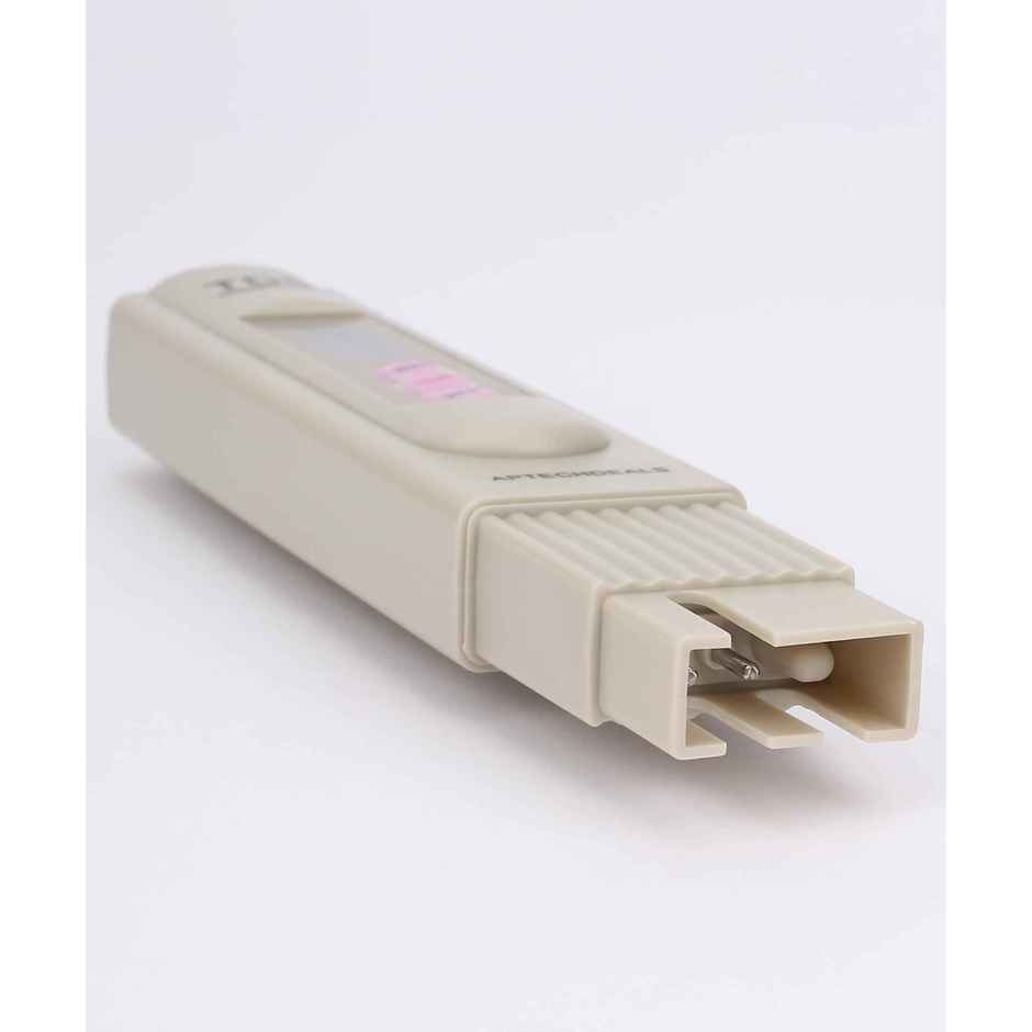 Aptechdeals Tds Meter/Digital Tds Meter With Temperature