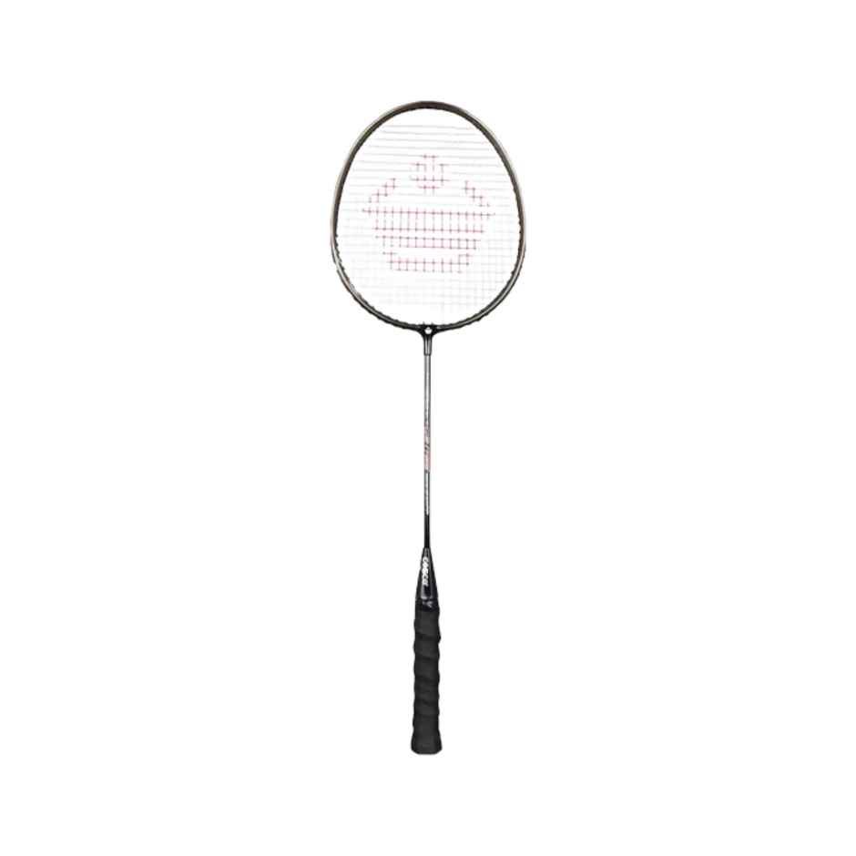 Cb 175E badminton racket
