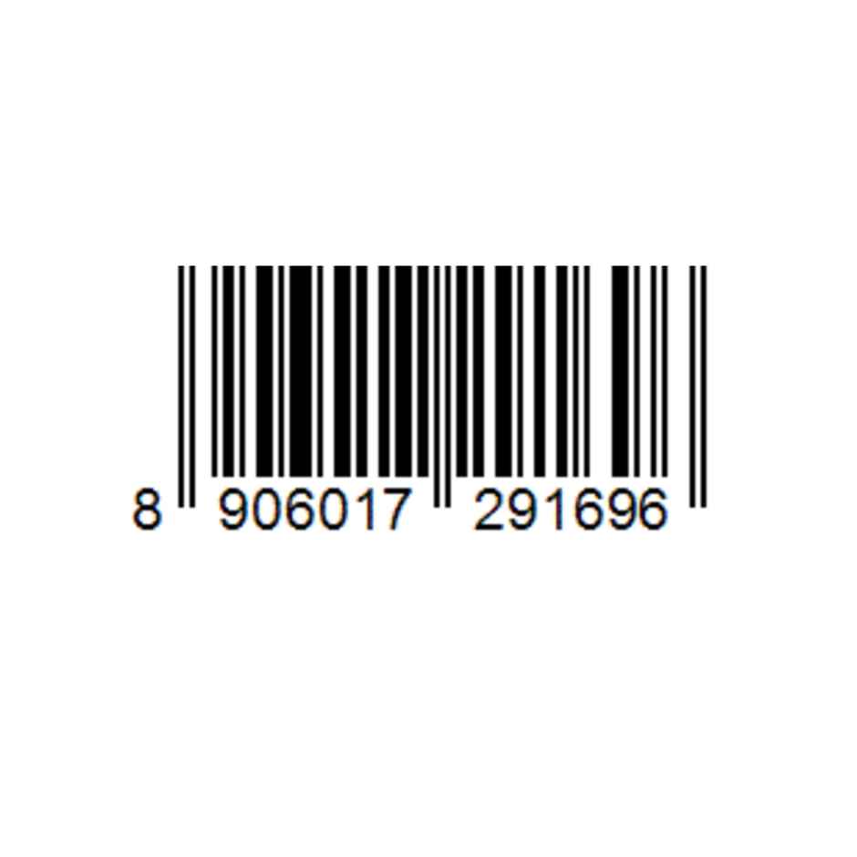 Vedica Sparkling Himalayan Spring Water