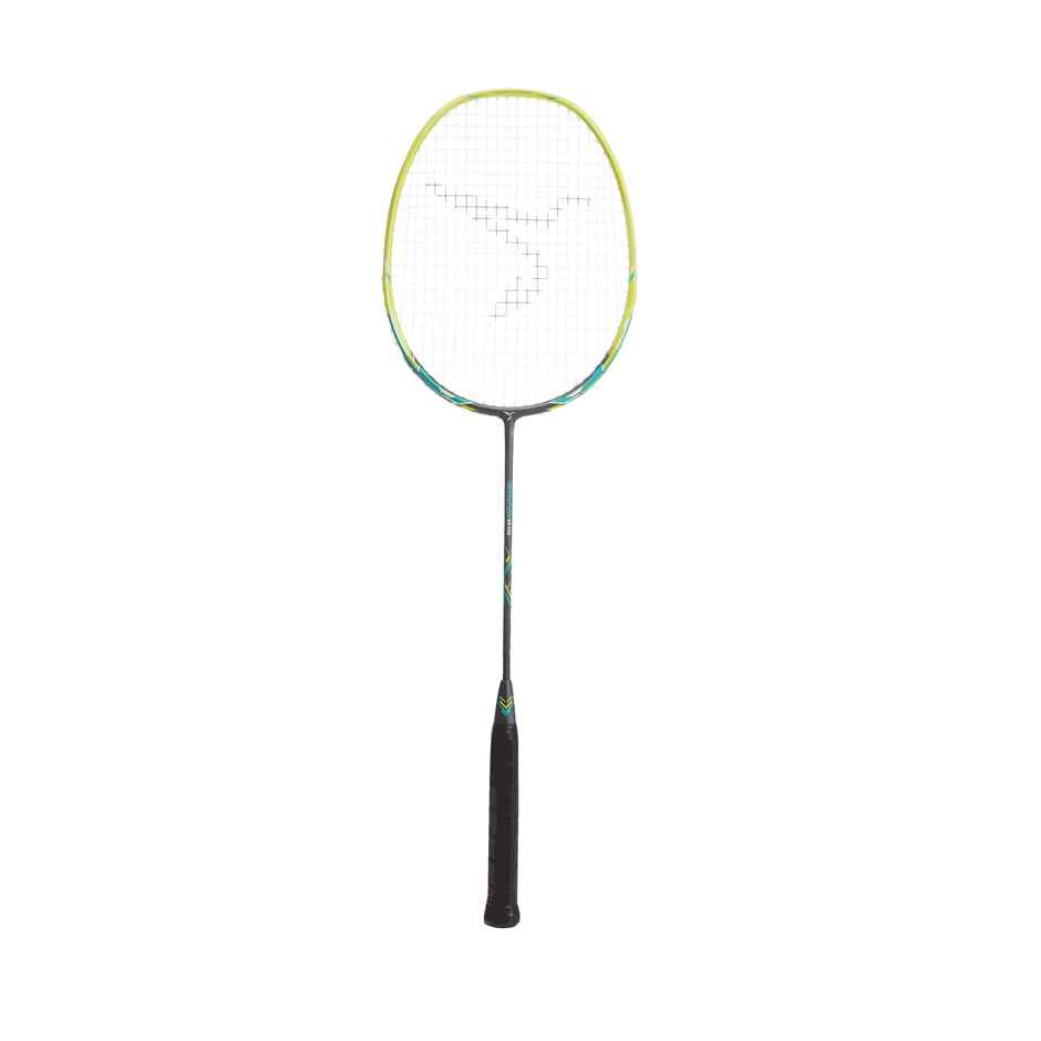 Decathlon | Kuikma Adult Badminton Racket - Green