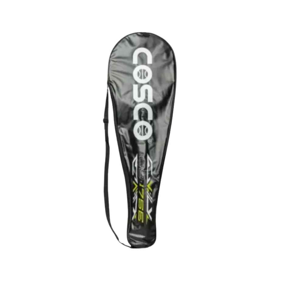 Cb 175E badminton racket