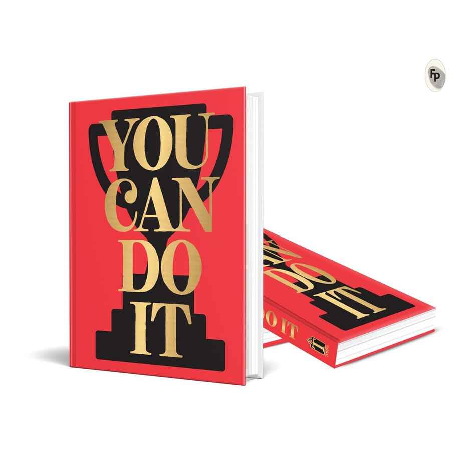 Kamal Bib Cock Flt | Set Of 2 Nozzle Cock Faucet