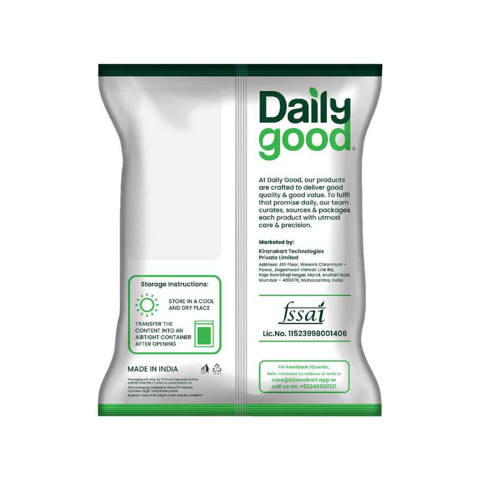 Daily Good Iddiauppam Flour