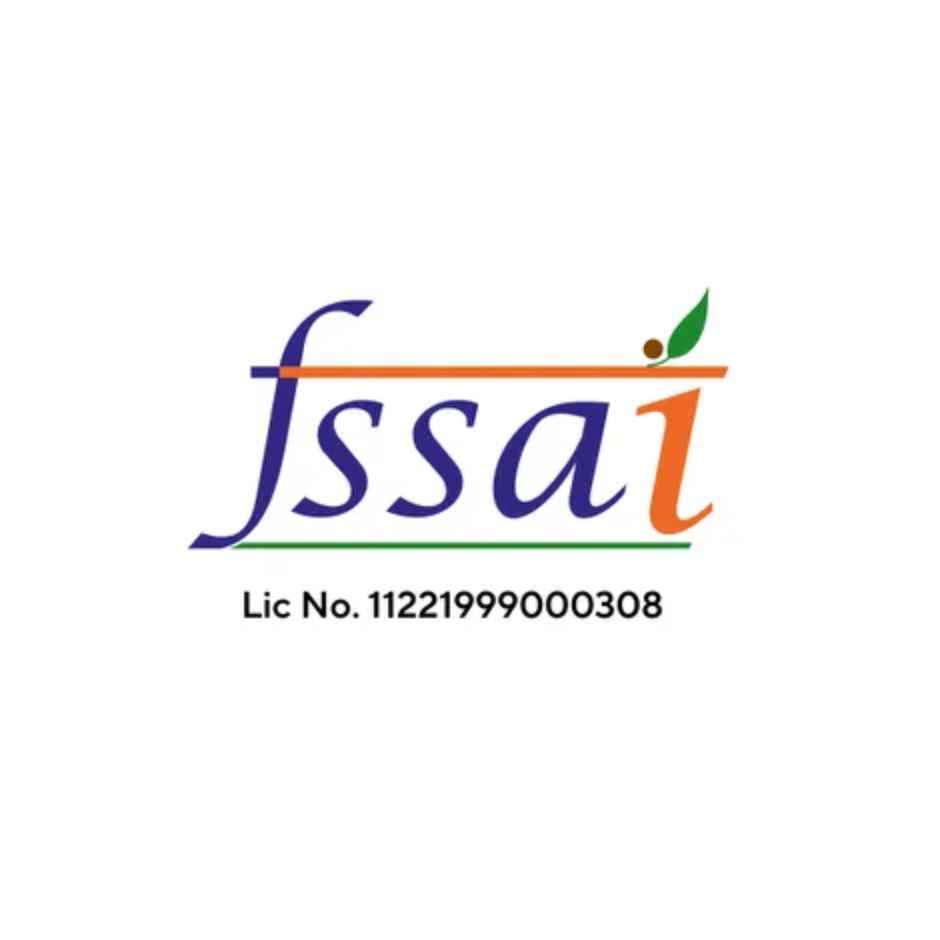 Halt Thanjavur Ponni Boiled Rice