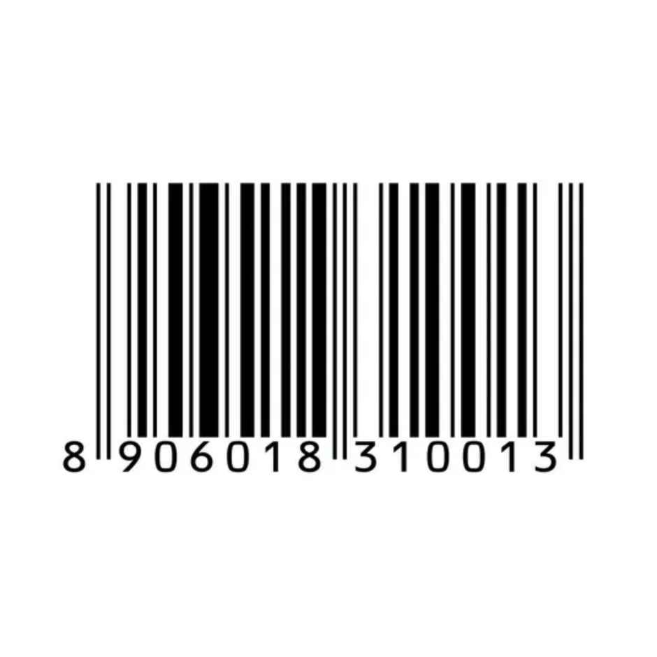 Trishul Black Phenyl Floor Cleaner