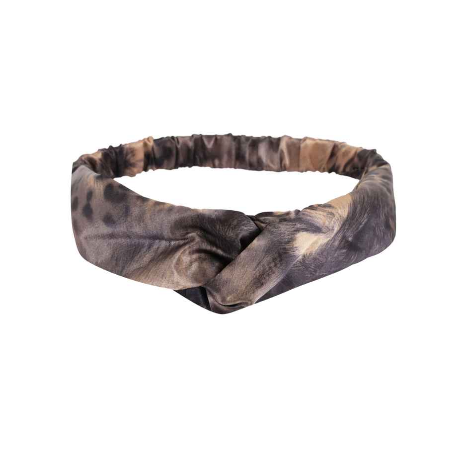 Buckleup Womens Head Band Buhrac 604
