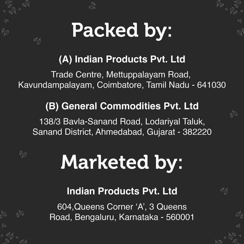 On1y Carom Seeds ( Ajwain ) Combo 