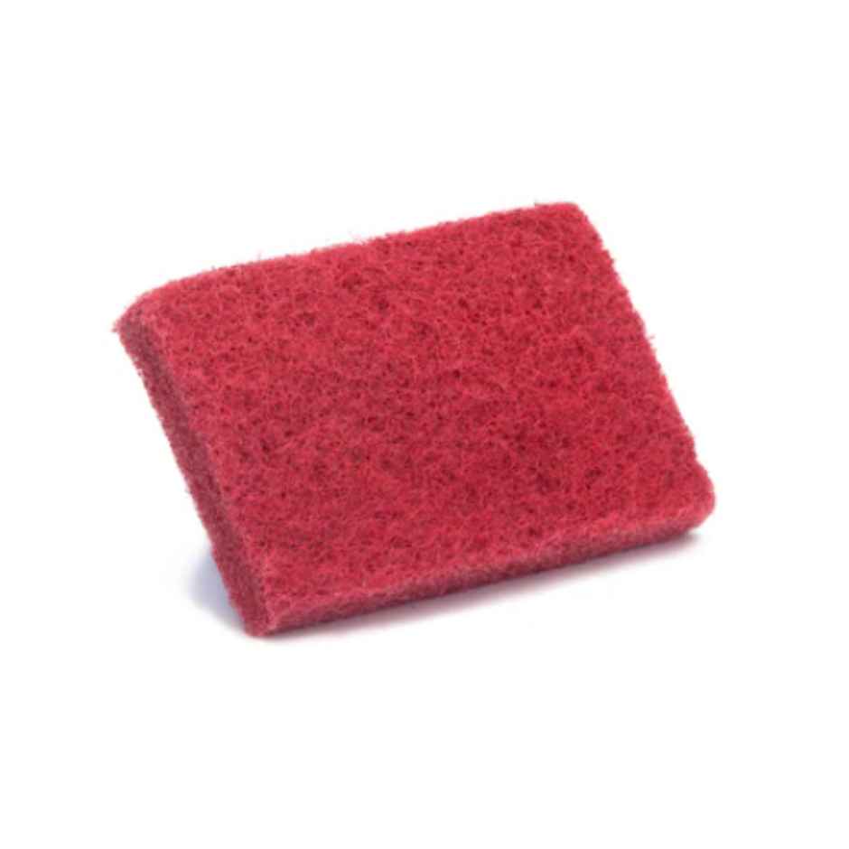 Ginny Tile Cleaning Brush