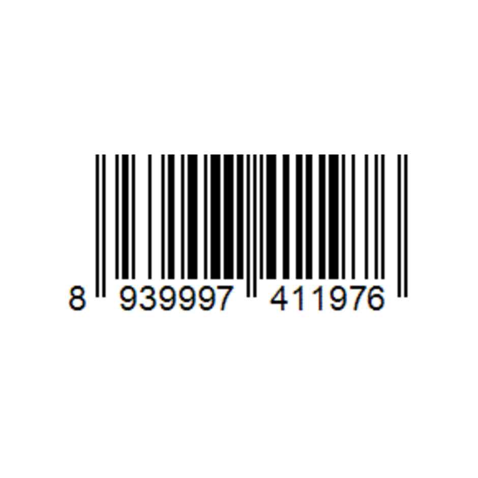 14Th Century Frozen Yogurt Dark Chocolate