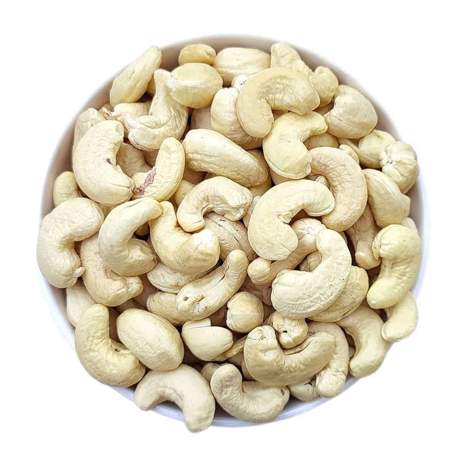 TMI COLMAN Cashew 320N