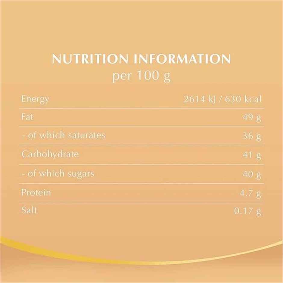 Lindt Lindor Smooth Melting Assorted Chocolates Cornet