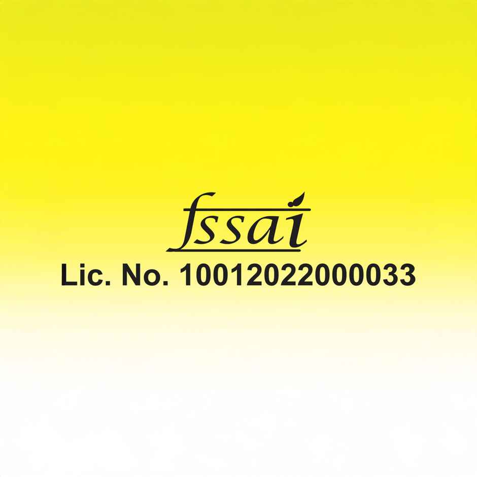 Chitale Full Cream Shrikhand Amba (Mango) Combo  