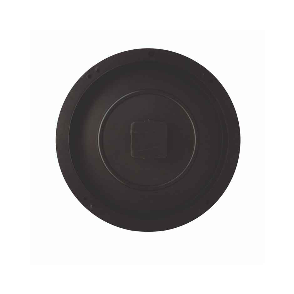 Casacraft by Pepperfry Wall Clock