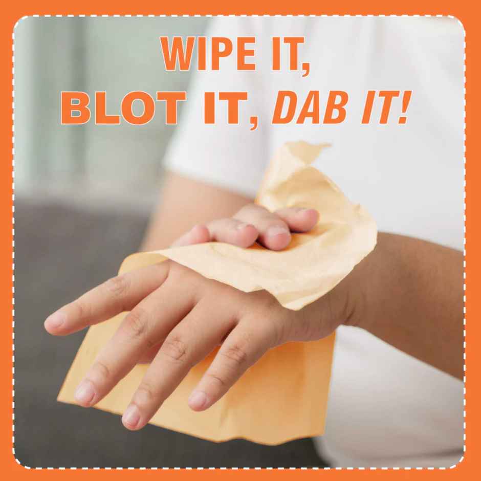 Beco Facial Tissue Box, 100 Pulls Each, Pack of 3