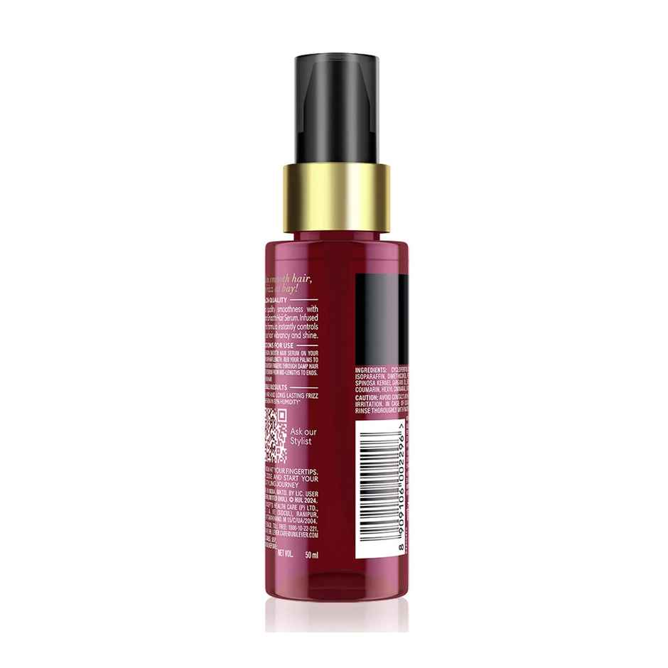 TRESemme Keratin Smooth Hair Serum