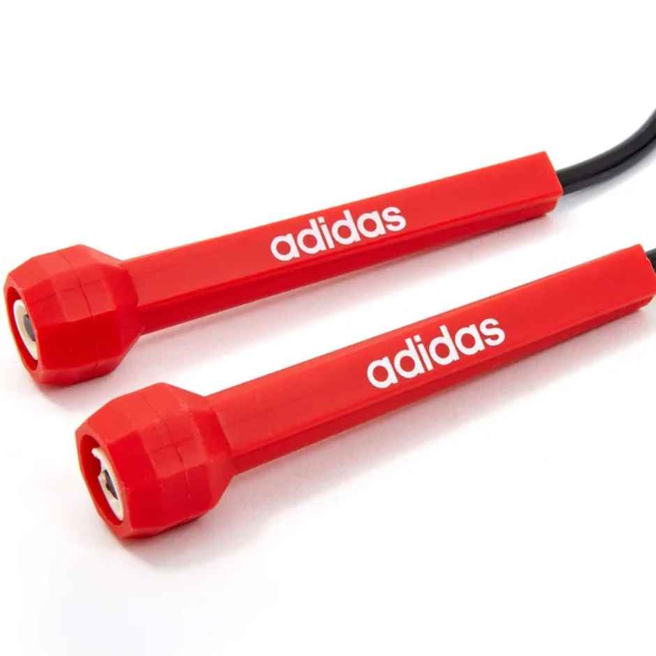 Adidas Essential Skipping Rope-Adrp-11017