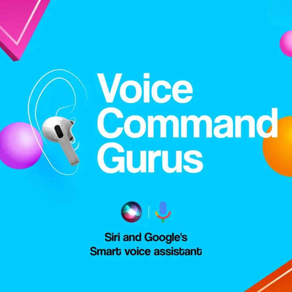 Aroma NB140 Ninja - 40 Hours Playback | TWS | Fast Charging | White ( Charging cable not included )