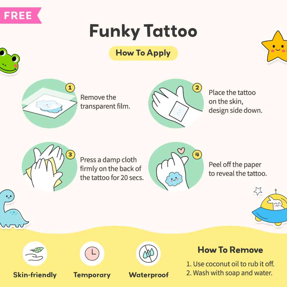 Superbottoms Supersoft Girls Boyshort | 4-6y| Stretchy & Breathable - Pack of 3 | Assorted