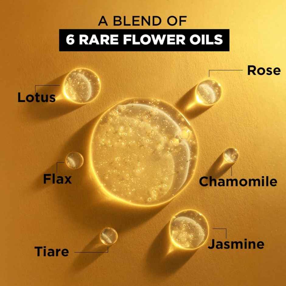 L'Oreal Paris Extraordinary Oil Serum