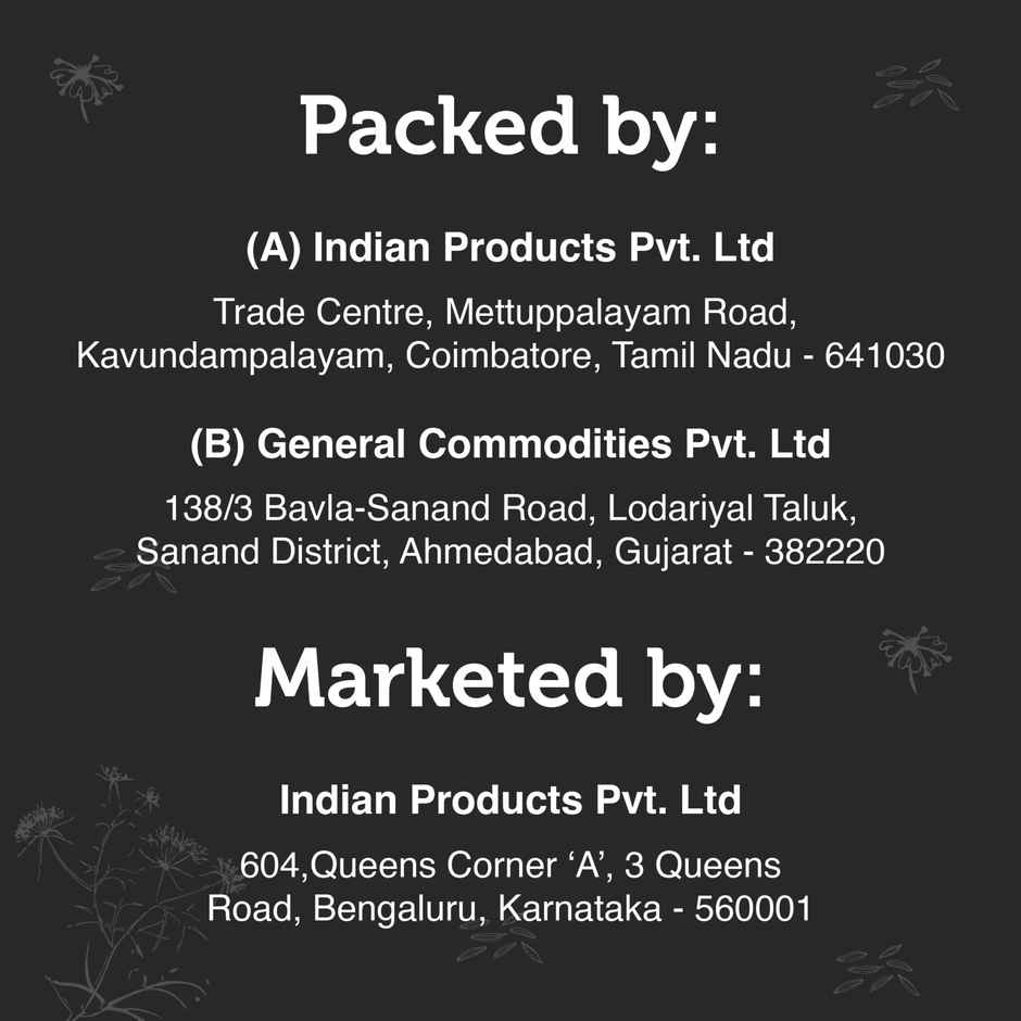 On1y Whole Cumin Seeds, Sabut Jeera Spices