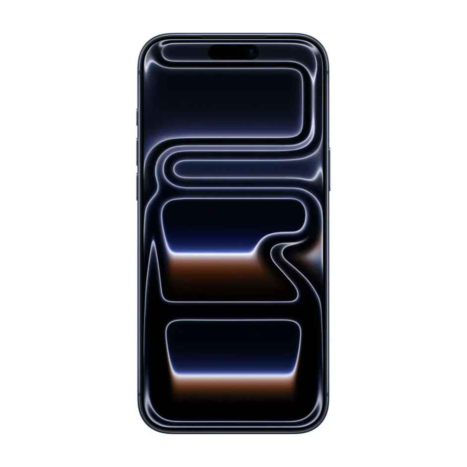 Apple iPhone 17 Pro Max | 256 GB | Deep Blue