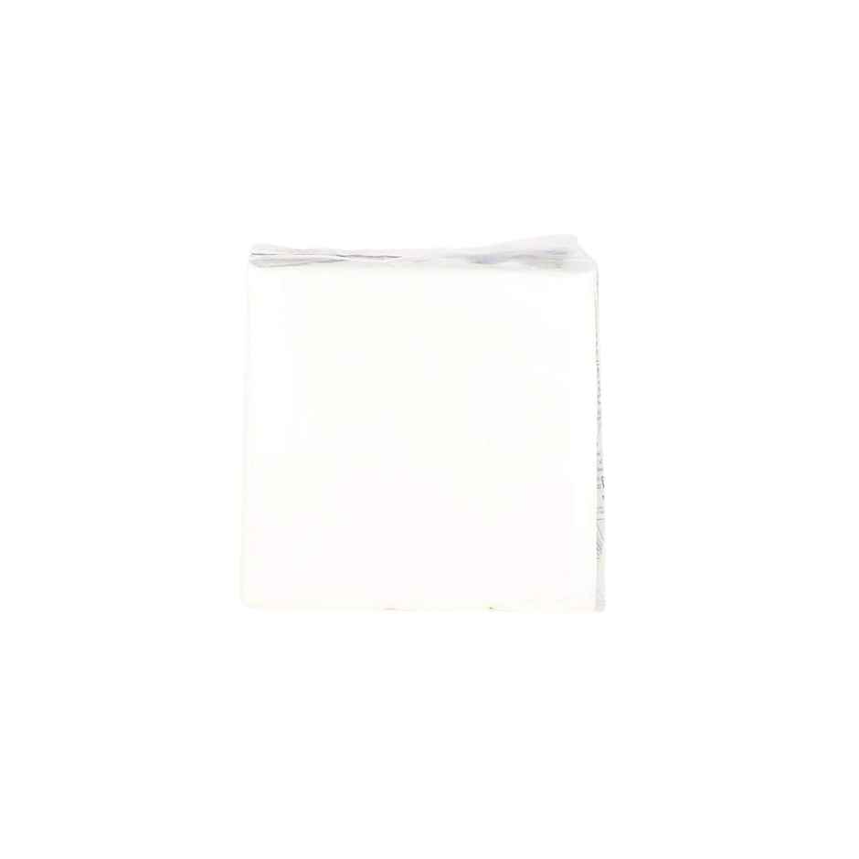 Royal Gold 90 Pulls Napkin 1 Ply