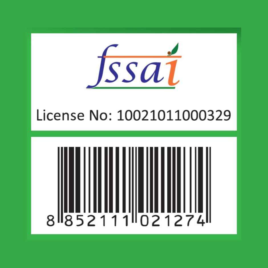 Golden Prize Tuna Chunks In Olive Oil Combo