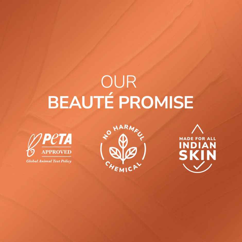 Mila Beaute Comfort Matte Lipstick | Pigmented & Long-Lasting | Choco Brownie