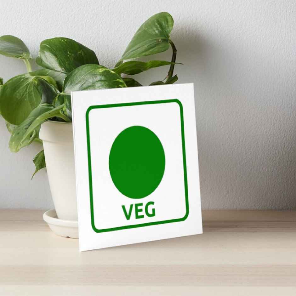 Paldo Imported Blueberry Juice