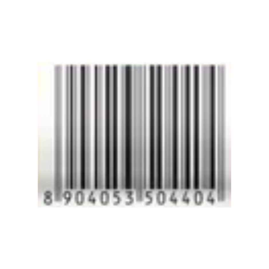 Goldiee Red Chilli Powder Premium