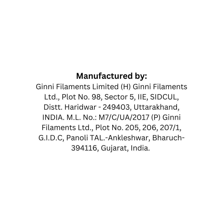 Tulips Refreshing Wet Wipes Cucumber & Avocado LID | 30 Pulls Per Pack